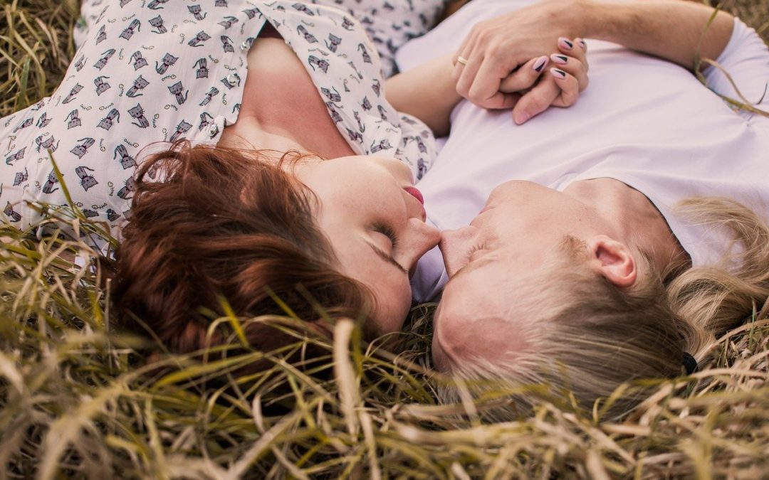 Comment avoir une relation sérieuse avec un homme ?